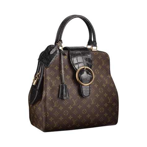 TenBags.com | Louis vuitton handbag