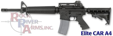 Mini-14 vs. AR-15 - Page 3 - Shooting Sports Forum