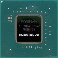 NVIDIA Quadro K1200 Specs | TechPowerUp GPU Database