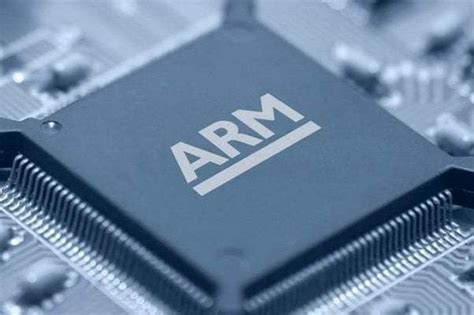 What is an Arm processor? Everything you need to know | Trusted Reviews