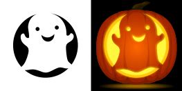 Easy Pumpkin Carving Patterns | Pumpkin carving, Cute pumpkin carving, Pumpkin stencil