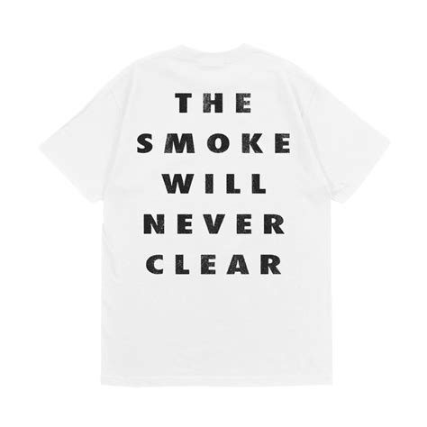 Apparel – Pop Smoke Official Store