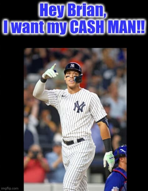 Image tagged in sports fans,yankees,aaron judge,homerun - Imgflip