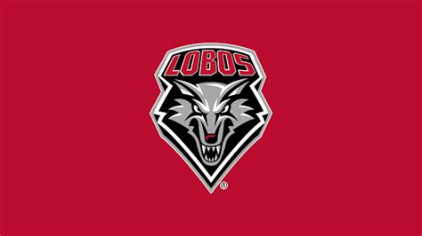 Watch New Mexico Lobos football online | YouTube TV (Free Trial)