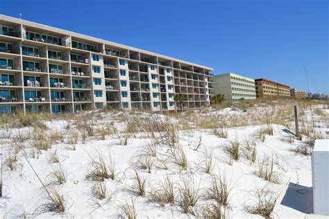 Summer at The Breakers | Beach condo rentals, Fort walton beach condos, Fort walton beach