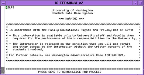 Student Database System (SDB)