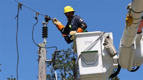 Florida power outages: Here's when power will be turned back on after Hurricane Ian | FOX 35 Orlando