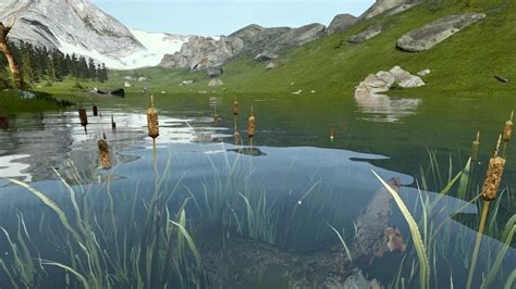 Ultimate Fishing Simulator - MMOGames.com