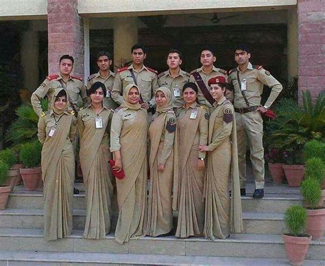 PaKisTaN ArMy !!!!! | Pakistan army, Army girl, Pakistan