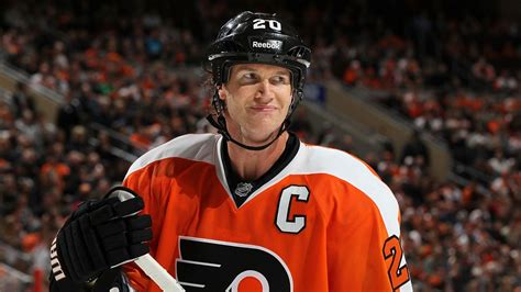 Chris Pronger joins NHL department of player safety - SBNation.com