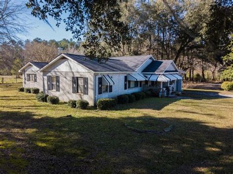 Cottageville Real Estate - Cottageville SC Homes For Sale | Zillow