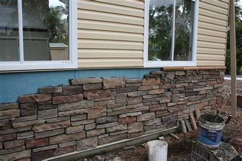 stone veneer siding new castle county delaware - American Craftsmen LLC