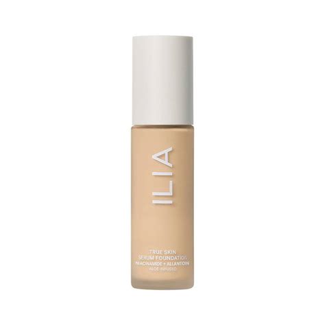 Best Serum Foundations 2022 | Makeup.com