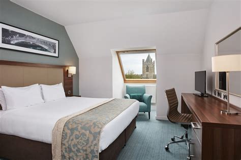 Book Jurys Inn Dublin Christchurch in Dublin | Hotels.com