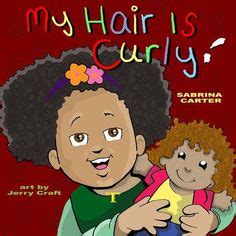 12 Black Parenting Books ideas | books, picture book, childrens books