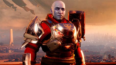 Bungie’s new Destiny 2 update will finally make this huge Vault change