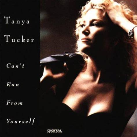 Tanya Tucker : Best Ever Albums