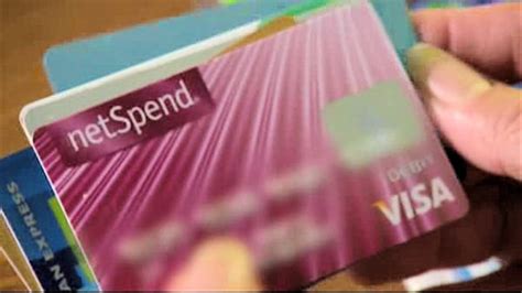 Consumer Reports: Best prepaid cards - ABC7 New York