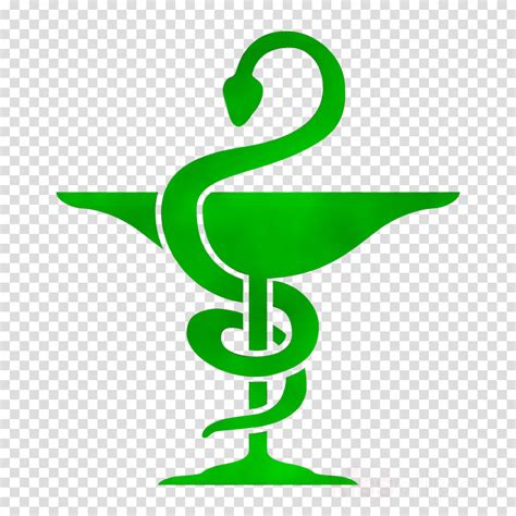 logo pharmacy clipart 10 free Cliparts | Download images on Clipground 2024