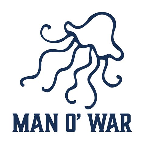 Membership Perks: The Exclusive Benefits of Joining Man O’ War – Manowar Golf Course – Myrtle ...