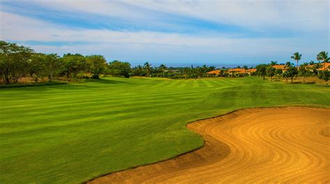 Maui Nui Golf | Best Golf Courses on Maui | Maui Golf Shop