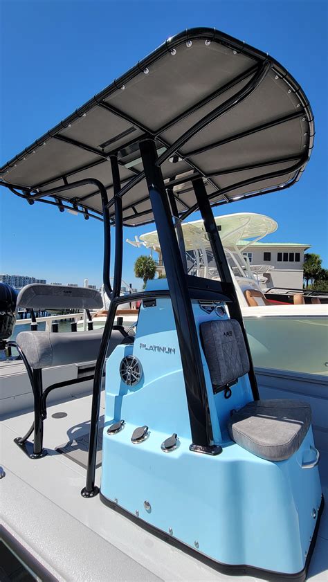 New 2023 Avid 23 Mag, 32459 Santa Rosa Beach - Boat Trader