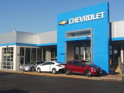 Dellenbach Motors in Fort Collins including address, phone, dealer reviews, directions, a map ...