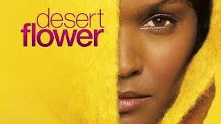 Best of desert flower-movie-in-english - Free Watch Download - Todaypk