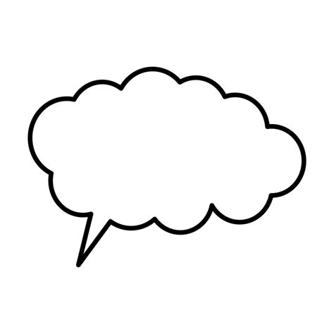 speech bubble, talk bubble, chat bubble, icon png transparent 9663915 PNG