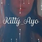 kitty_ayo (KittyAyo) free OnlyFans Leaked Content - leaked OF