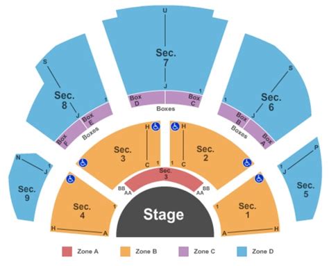 Casa Manana Tickets in Fort Worth Texas, Casa Manana Seating Charts, Events and Schedule