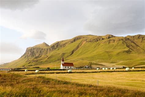 10 best hostels to stay in Iceland- the ultimate guide