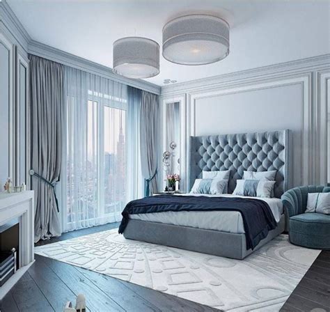 Create a Harmonious Bedroom with Vastu Tips