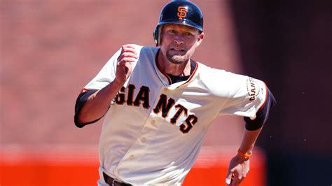 Giants to exclude Aubrey Huff from 2010 World Series reunion, citing 'unacceptable' tweets ...