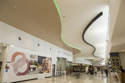 kippa-ring-shopping-centre-5 – Precision Interior Walls and Ceilings