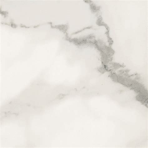 3460 Calacatta Marble, Formica 180fx Sheet Laminate