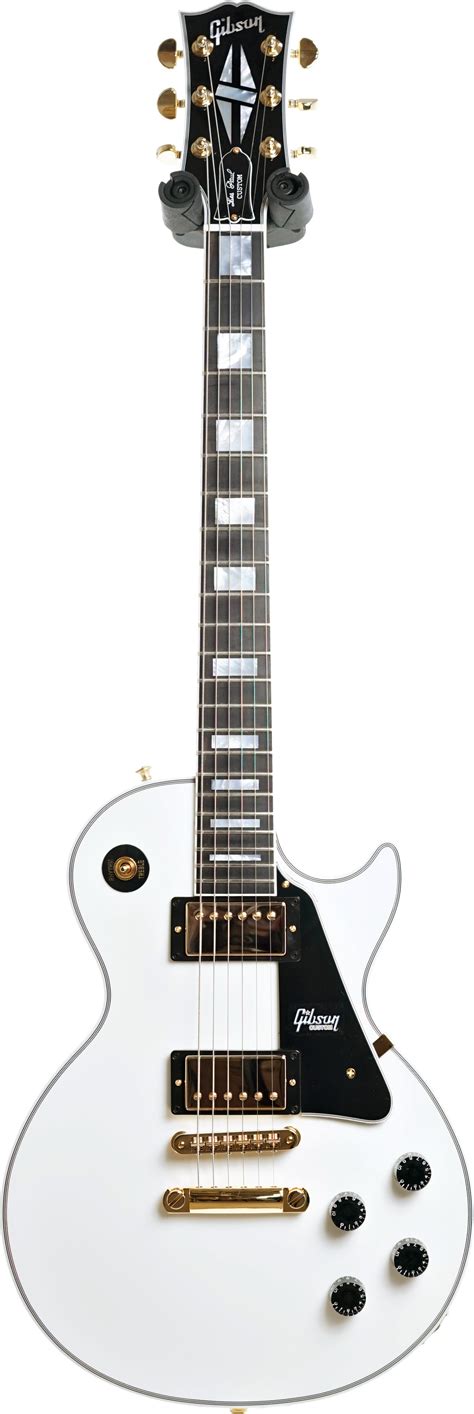 Epiphone Les Paul Custom Alpine White | ubicaciondepersonas.cdmx.gob.mx