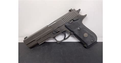 Sig Sauer P220 Legion - For Sale :: Guns.com