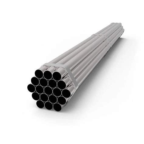 1.5 inch galvanized round tubing for greenhouse – Steel Pipe,seamless ...