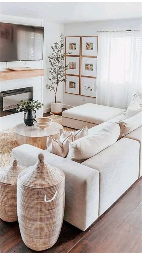 Home Decor Inspiration | Pinterest