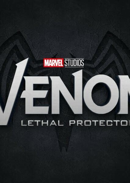 Venom MCU Movie(Reboot) Fan Casting on myCast