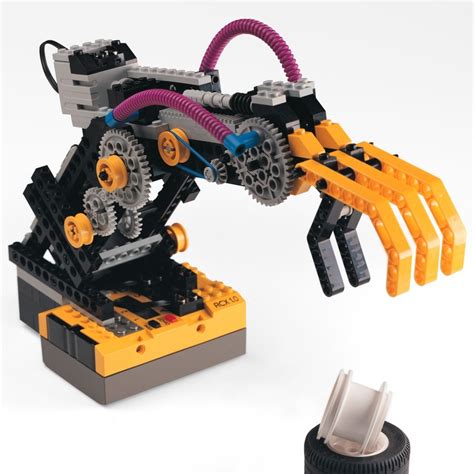 lego mindstorms for schools | Lego mindstorms, Lego, Lego technic