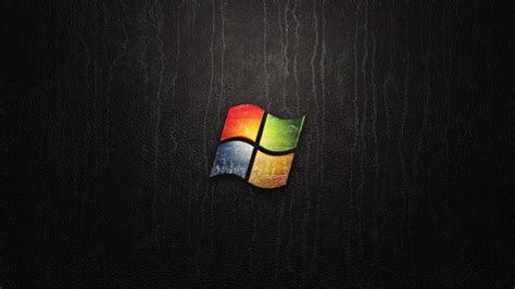 [200+] Microsoft Wallpapers | Wallpapers.com