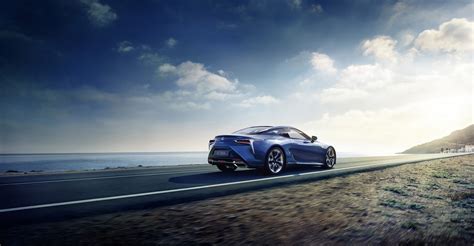 2018 Lexus LC 500h, HD Cars, 4k Wallpapers, Images, Backgrounds, Photos and Pictures