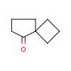 Nomenclature of spiro compounds - Chemistry Stack Exchange