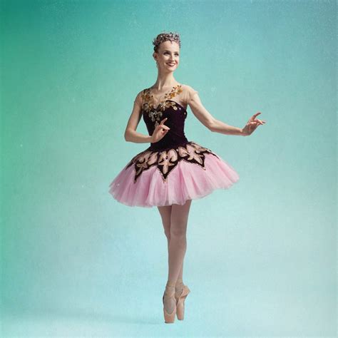 The Nutcracker | Texas Ballet Theater