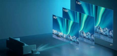 What Is The Best Projector Screen Material To Use?