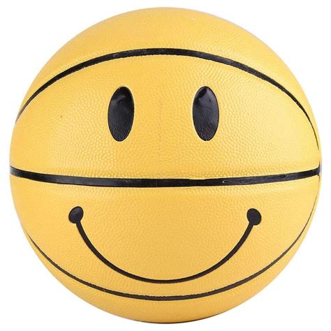 SMILEY FACE BASKETBALL - £15 | Training accessories, Cool stuff, Amazon gifts