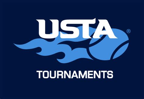 Tournaments Home | USTA Wyoming District