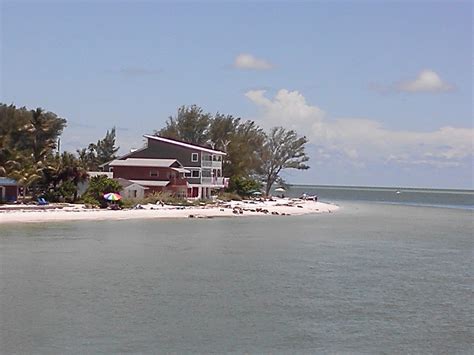 MLS Homes for Sale Anna Maria Island Real Estate - Golf & Beach Real Estate Homes For Sale ...